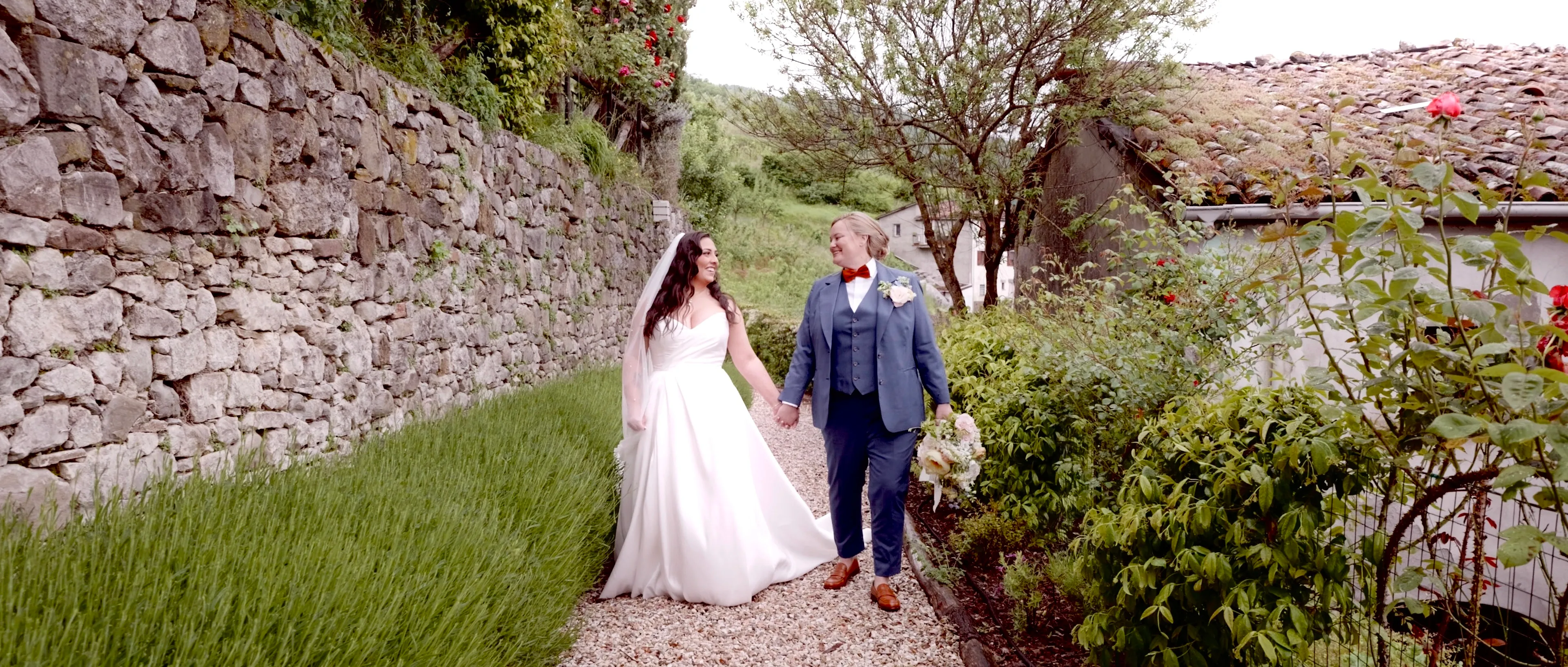 Tuscany-wedding-film.webp