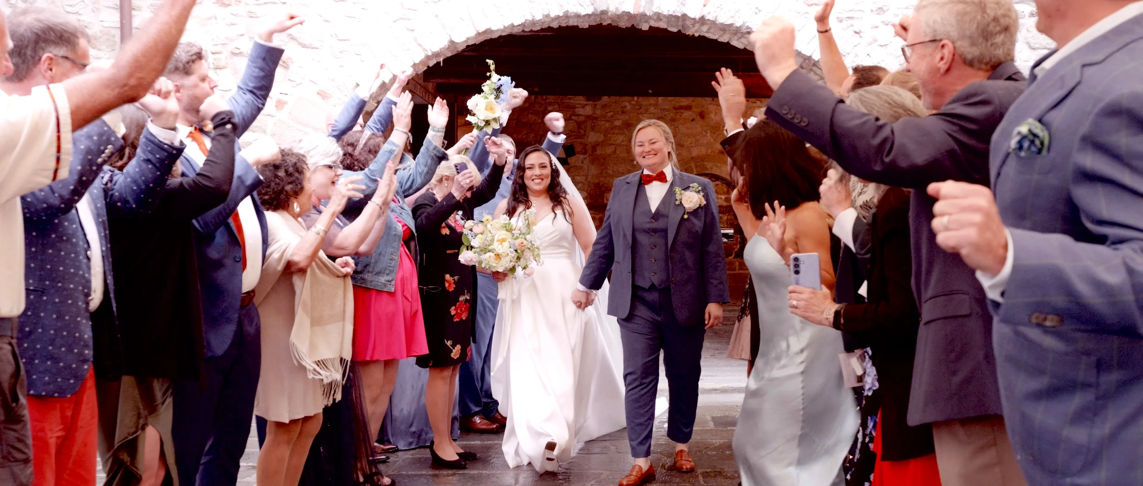 Tuscany-wedding-videographer.webp