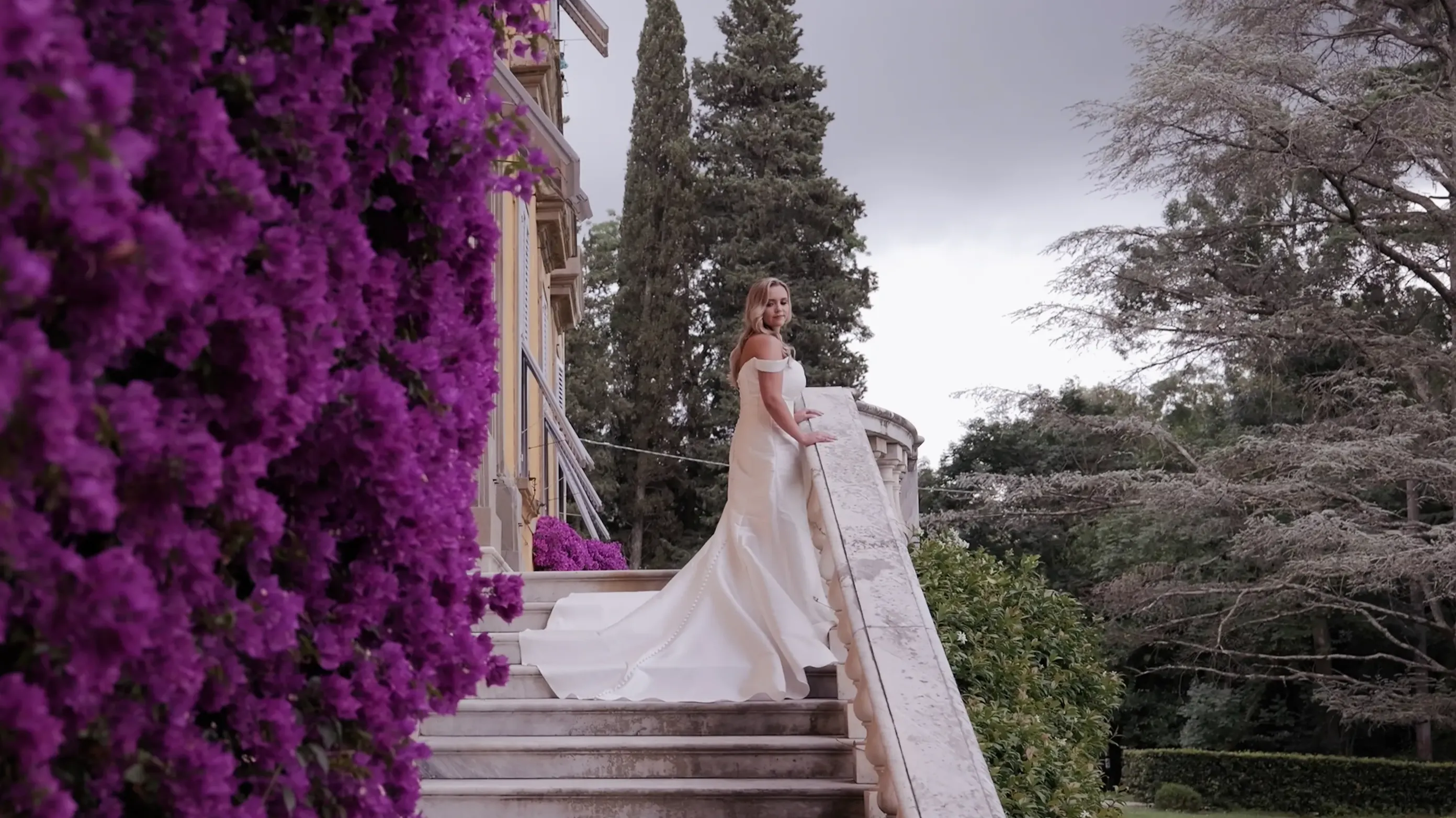immagine7-wedding-florence-film.webp