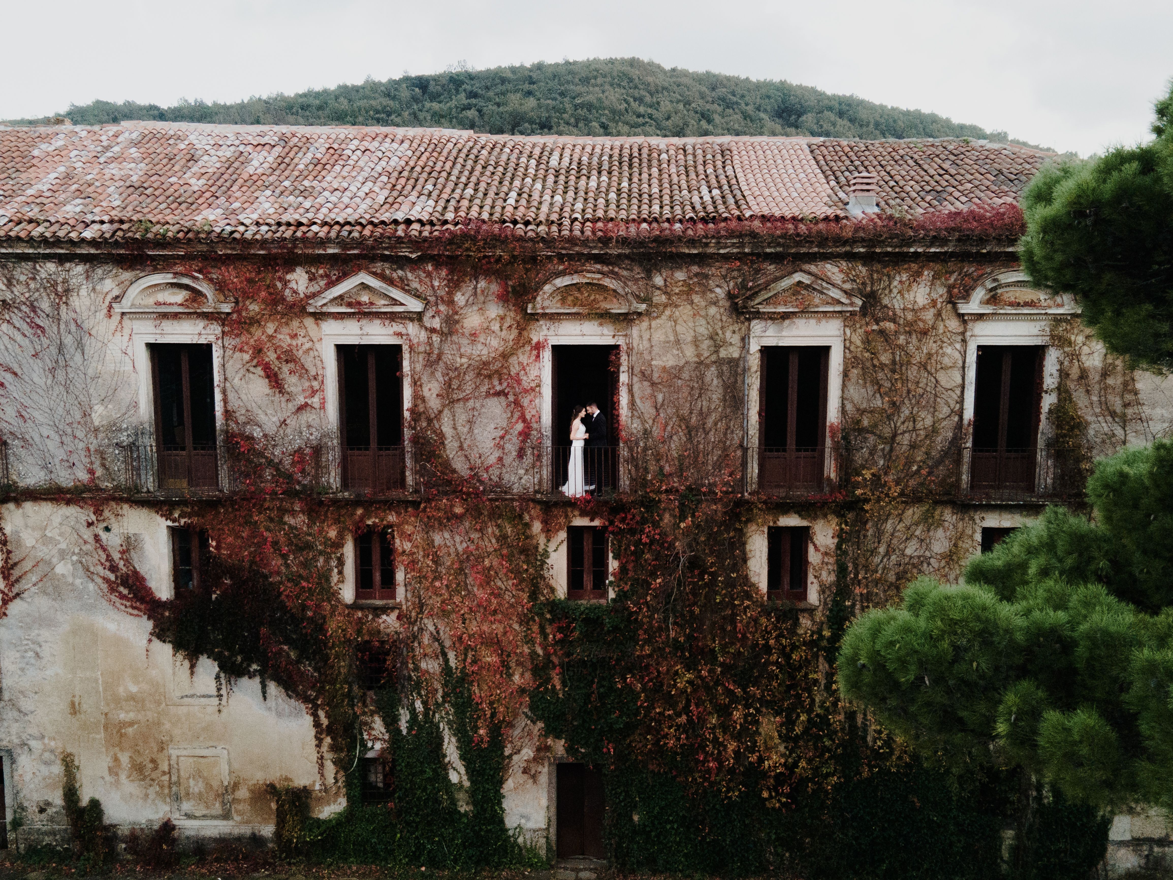 wedding-destination-italy-cilento