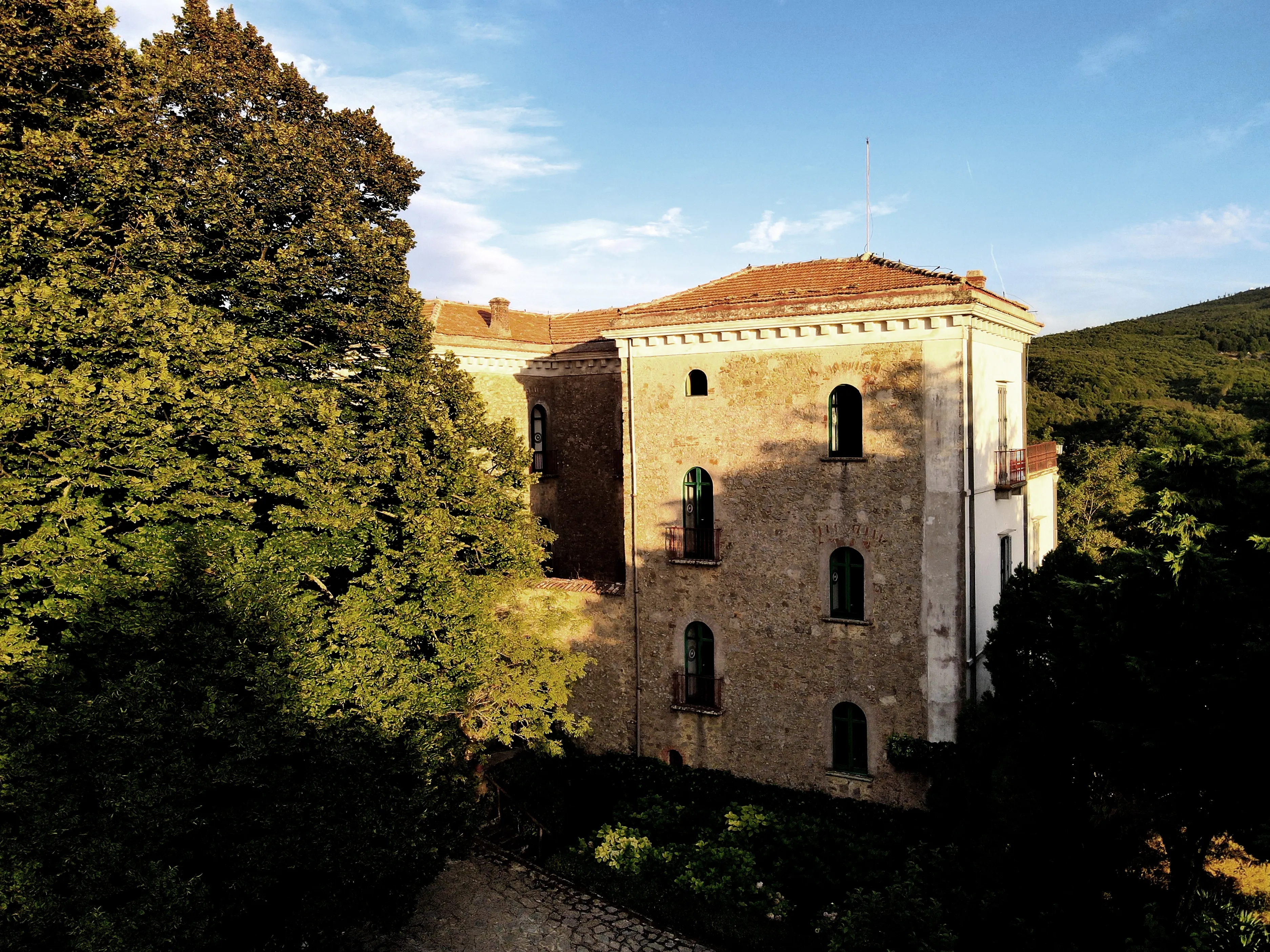 wedding-venue-cilento.webp